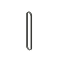Cummins 5690235 Pasek wielorowkowy | Sklep Cummins