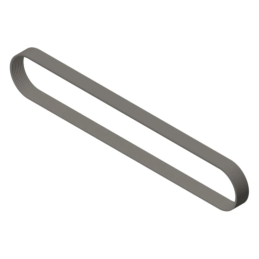 Cummins 5690157 Pasek wielorowkowy | Sklep Cummins