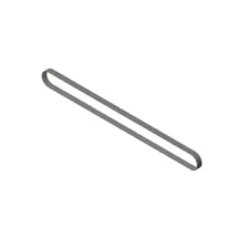 Cummins 5690237 Pasek wielorowkowy | Sklep Cummins