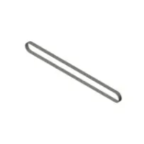 Cummins 5690237 Pasek wielorowkowy | Sklep Cummins