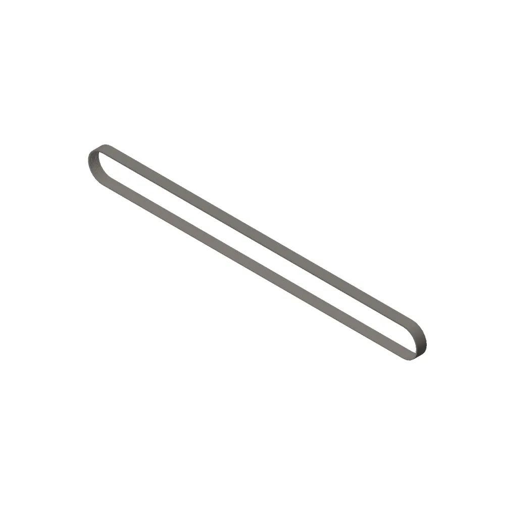 Cummins 5690237 Pasek wielorowkowy | Sklep Cummins