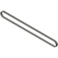 Cummins 3289985 Pasek wielorowkowy | Sklep Cummins