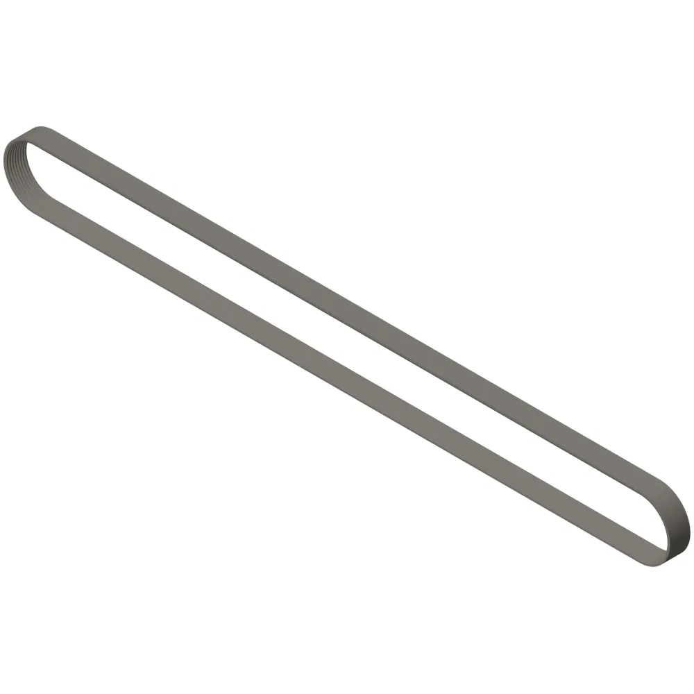 Cummins 3289985 Pasek wielorowkowy | Sklep Cummins