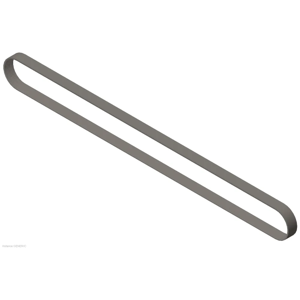 Cummins 3289637 Pasek wielorowkowy | Sklep Cummins