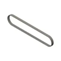 Cummins 3289675 Pasek wielorowkowy | Sklep Cummins