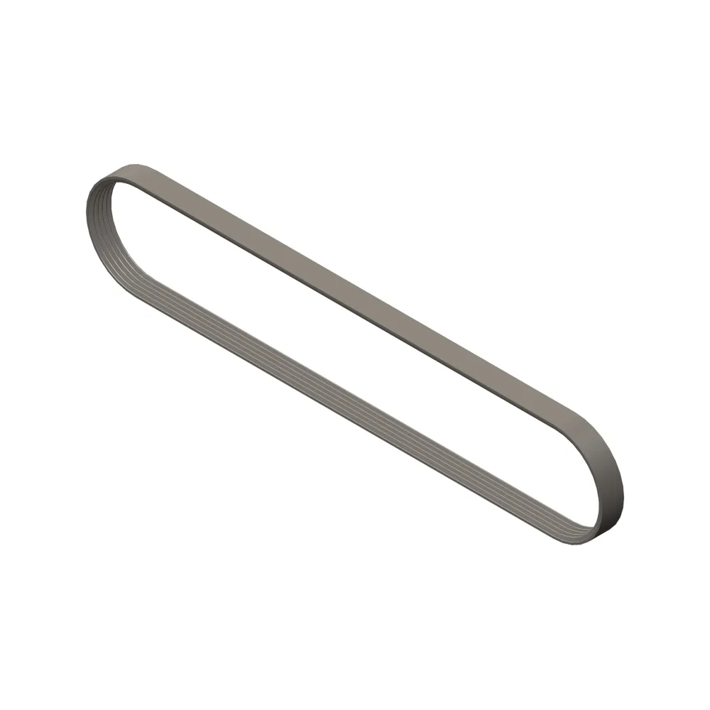 Cummins 3289675 Pasek wielorowkowy | Sklep Cummins