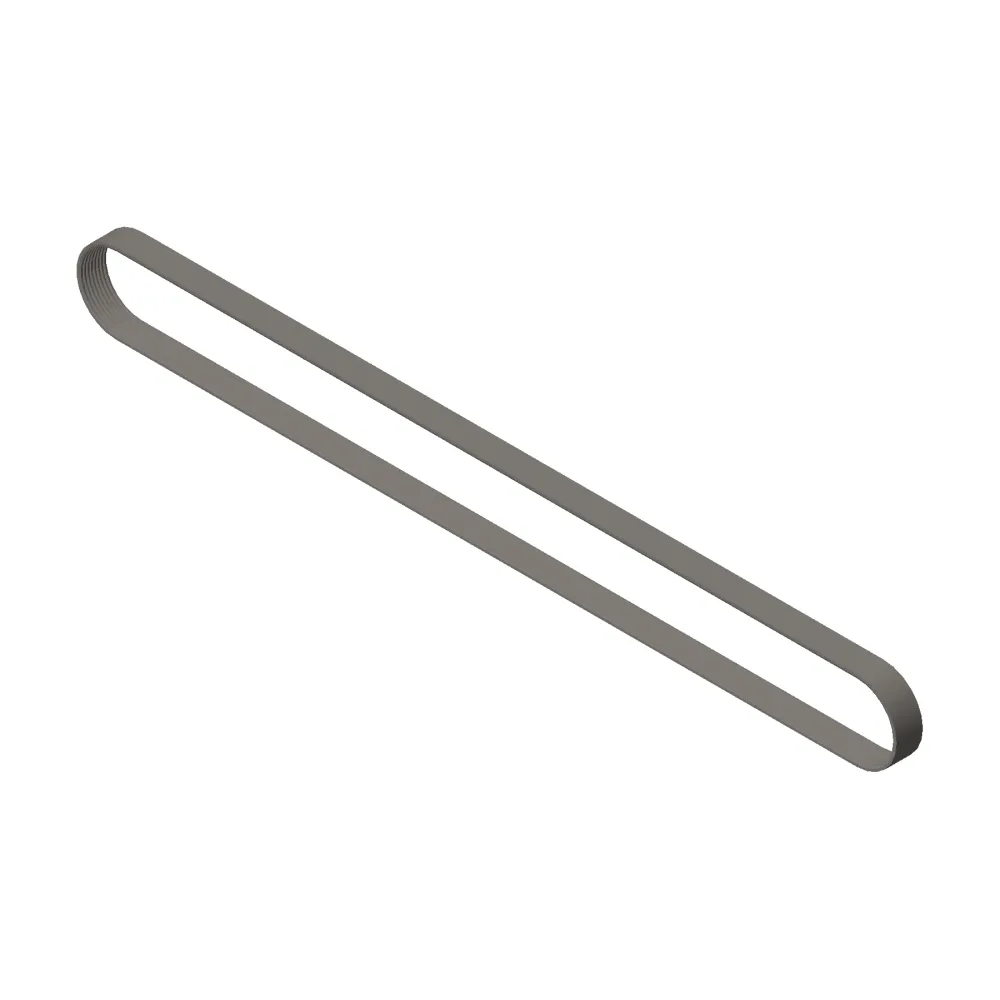 Cummins 3289448 Pasek wielorowkowy | Sklep Cummins