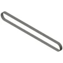 Cummins 4988883 Pasek wielorowkowy | Sklep Cummins