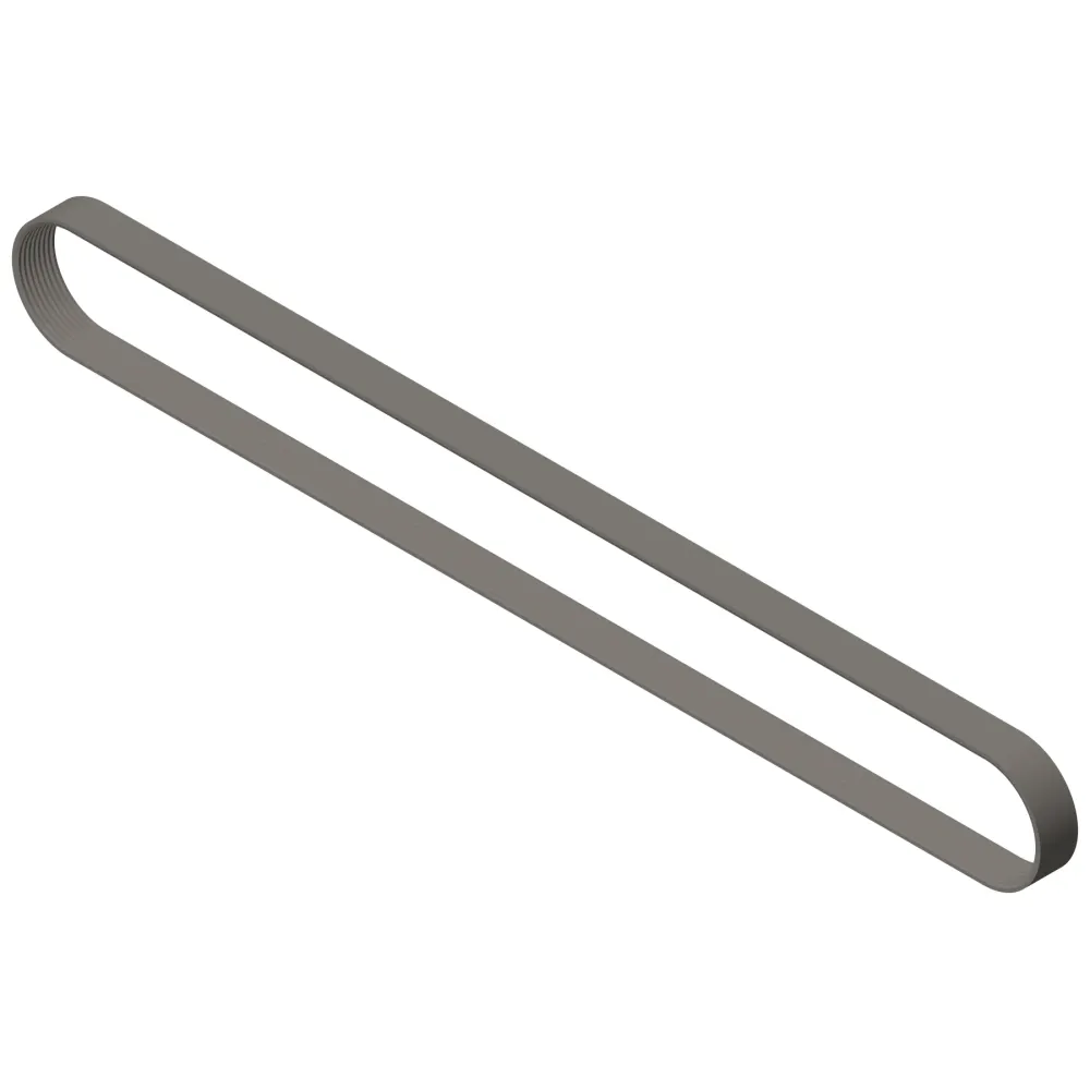 Cummins 4988883 Pasek wielorowkowy | Sklep Cummins