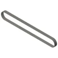 Cummins 3288746 Pasek wielorowkowy | Sklep Cummins