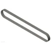 Cummins 3288678 Pasek wielorowkowy | Sklep Cummins