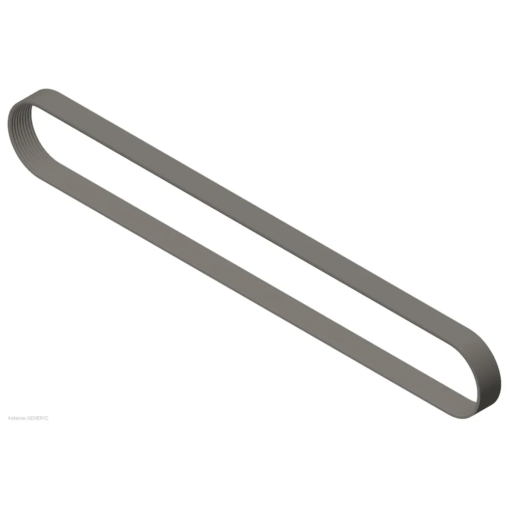 Cummins 3288678 Pasek wielorowkowy | Sklep Cummins