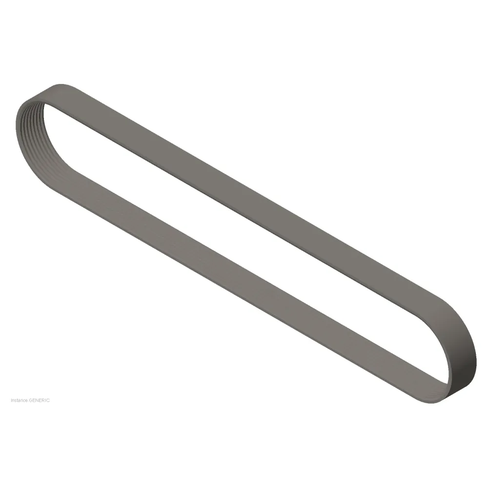 Cummins 3288521 Pasek wielorowkowy | Sklep Cummins