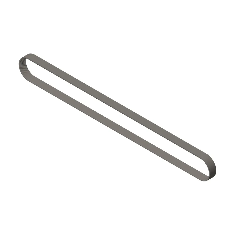 Cummins 3289213 Pasek wielorowkowy | Sklep Cummins