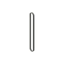 Cummins 3289102 Pasek wielorowkowy | Sklep Cummins
