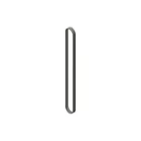 Cummins 3289102 Pasek wielorowkowy | Sklep Cummins