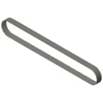 Cummins 3288645 Pasek wielorowkowy | Sklep Cummins