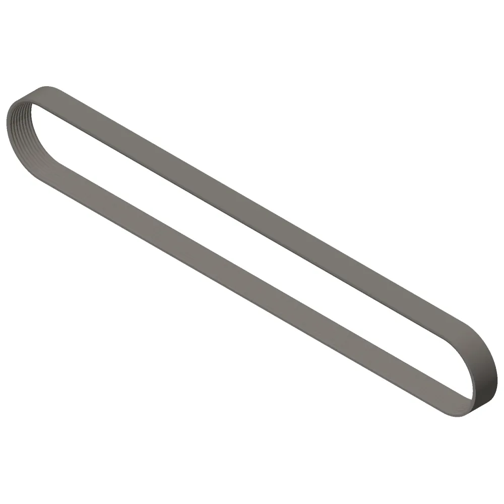 Cummins 3288645 Pasek wielorowkowy | Sklep Cummins