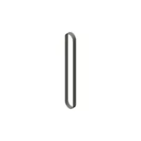 Cummins 3288497 Pasek wielorowkowy | Sklep Cummins