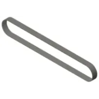 Cummins 3288612 Pasek wielorowkowy | Sklep Cummins