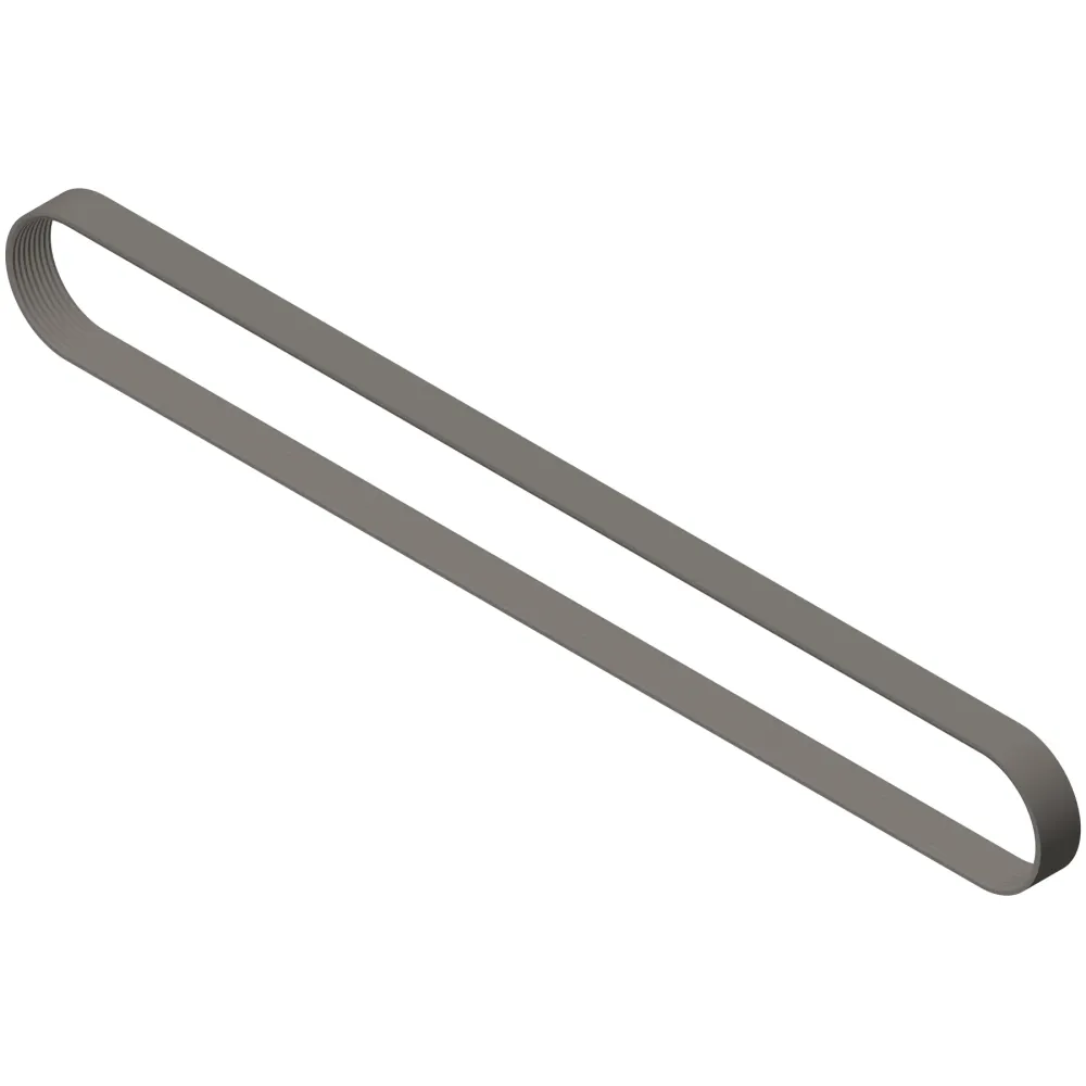 Cummins 3288911 Pasek wielorowkowy | Sklep Cummins