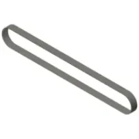 Cummins 3288735 Pasek wielorowkowy | Sklep Cummins