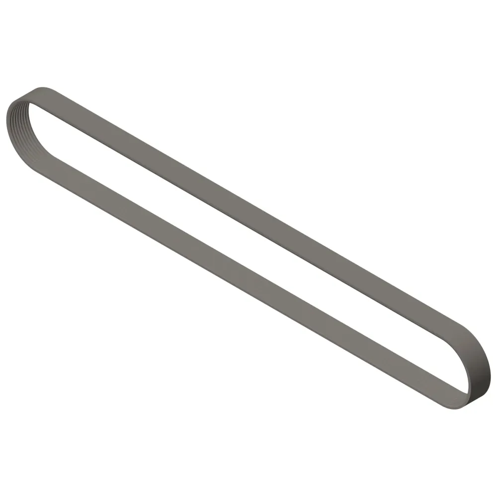 Cummins 3288735 Pasek wielorowkowy | Sklep Cummins