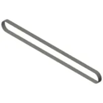 Cummins 3972385 Pasek wielorowkowy | Sklep Cummins