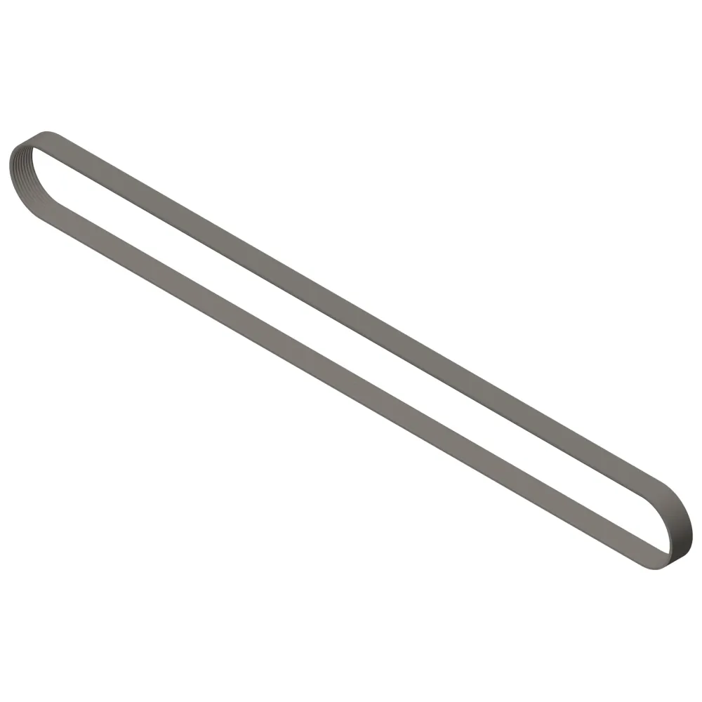 Cummins 3972385 Pasek wielorowkowy | Sklep Cummins