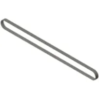 Cummins 3974246 Pasek wielorowkowy | Sklep Cummins