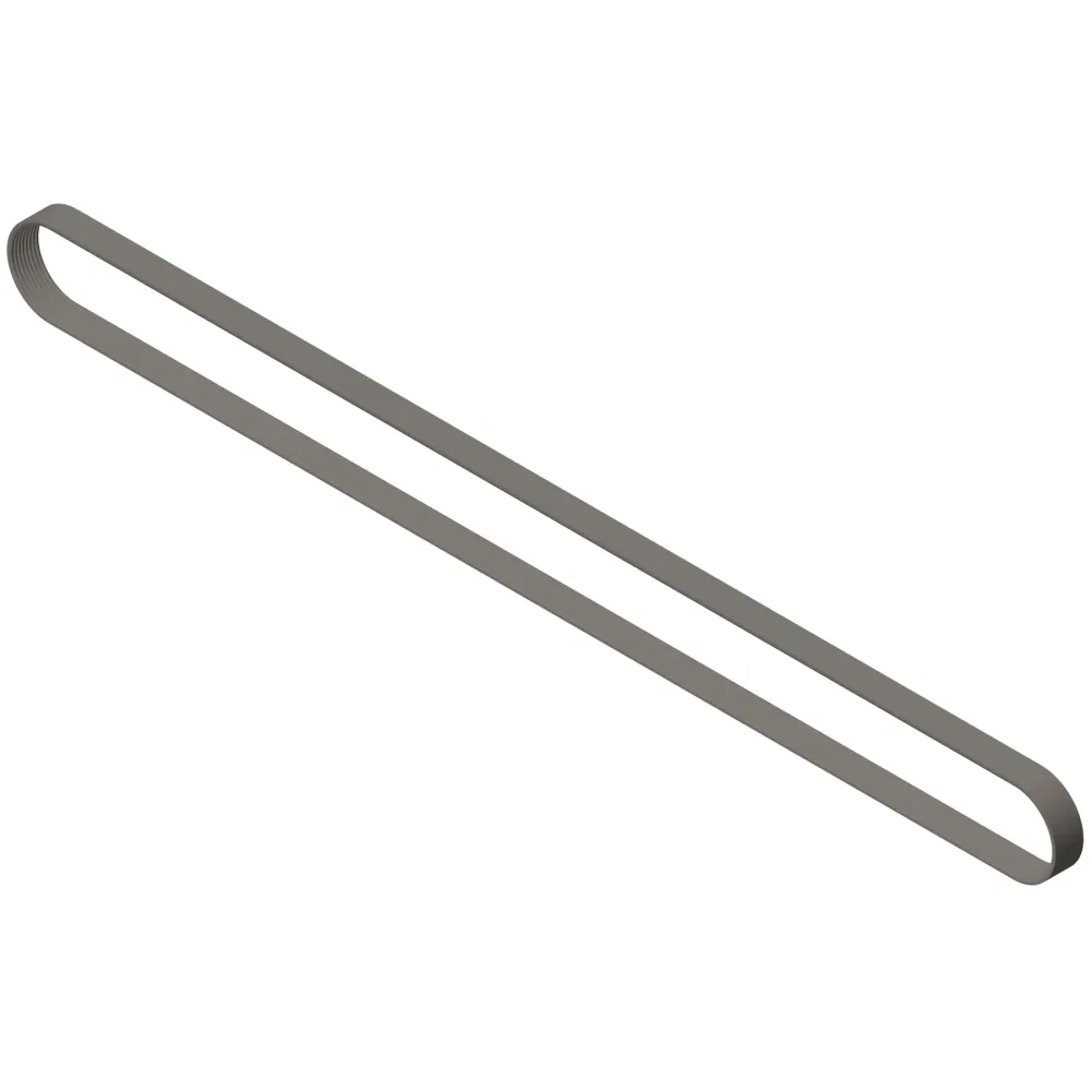 Cummins 3974246 Pasek wielorowkowy | Sklep Cummins