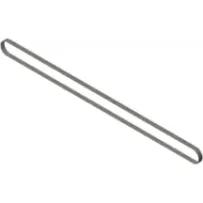 Cummins 3947077 Pasek klinowy | Sklep Cummins