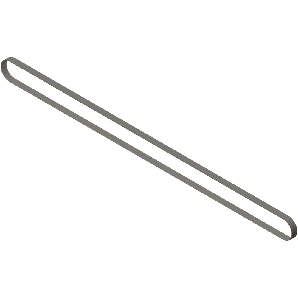 Cummins 3947077 Pasek klinowy | Sklep Cummins