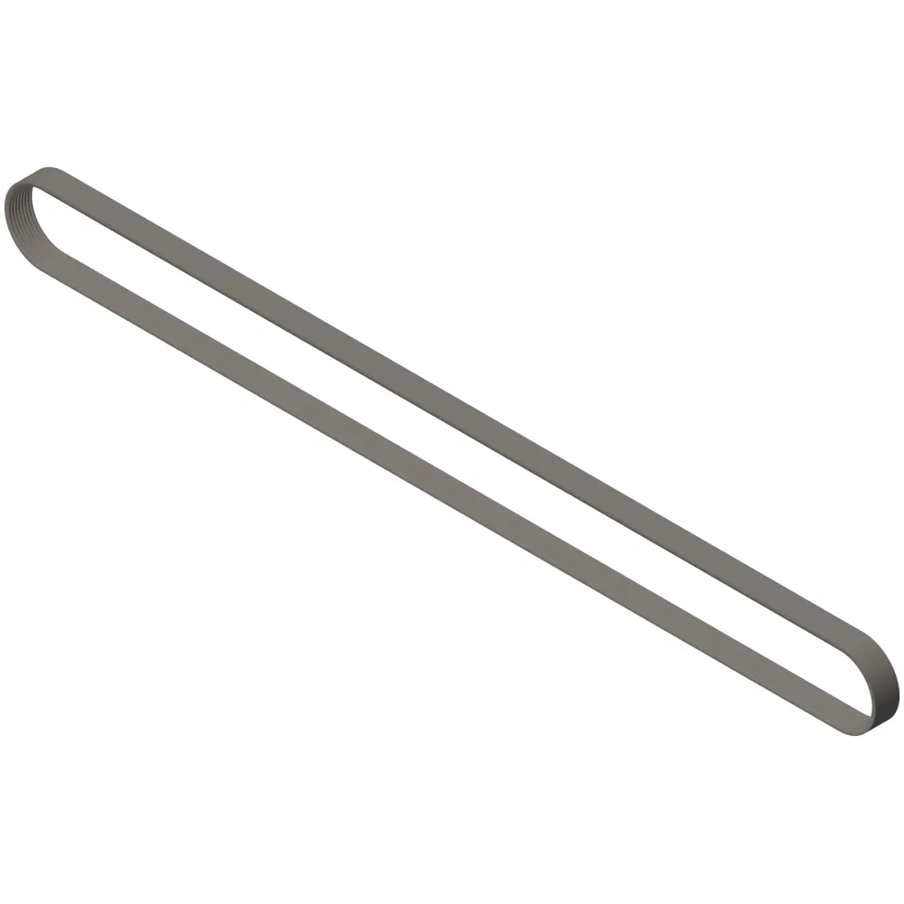Cummins 5262264 Pasek wielorowkowy | Sklep Cummins