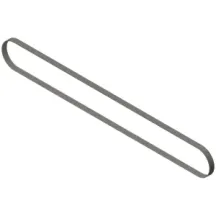 Cummins 5254354 Pasek klinowy | Sklep Cummins