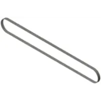 Cummins 5254354 Pasek klinowy | Sklep Cummins