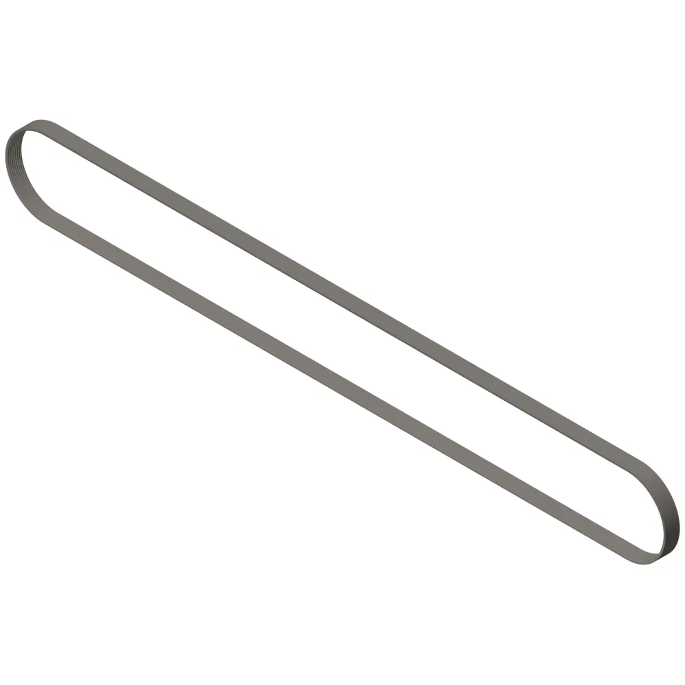 Cummins 5254354 Pasek klinowy | Sklep Cummins