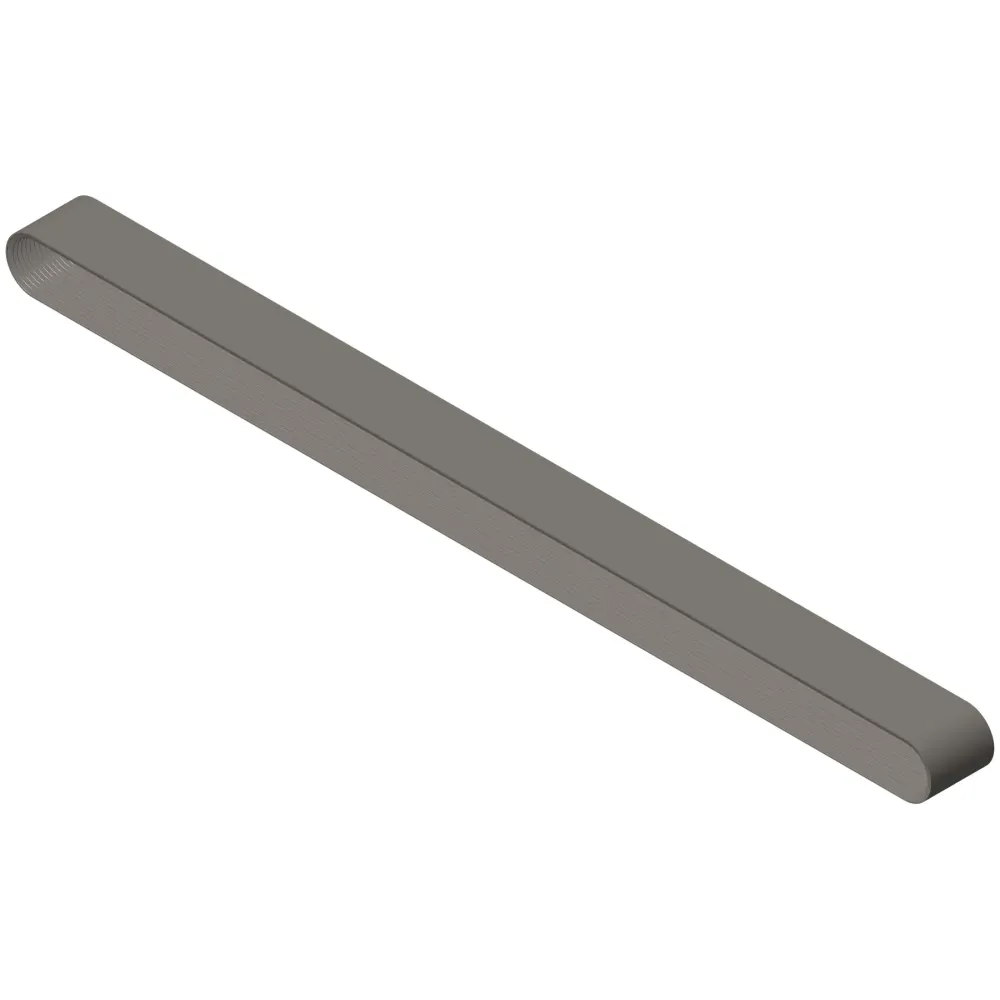 Cummins 5483426 Pasek wielorowkowy | Sklep Cummins