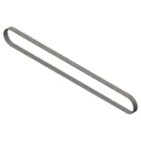Cummins 5483436 Pasek wielorowkowy | Sklep Cummins