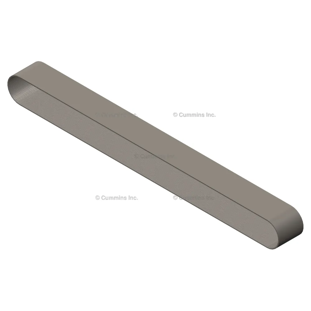 Cummins 3682892 Pasek wielorowkowy | Sklep Cummins