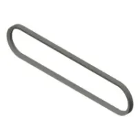 Cummins 4995243 Pasek klinowy | Sklep Cummins