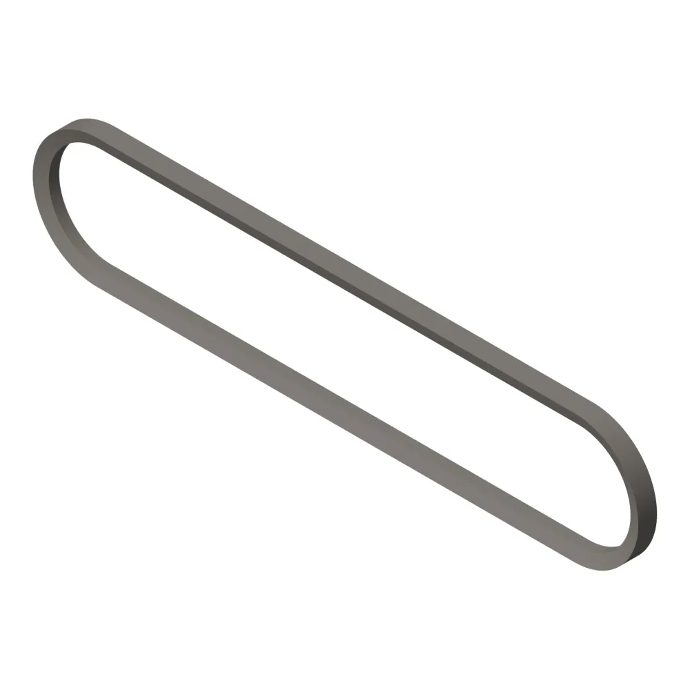 Cummins 4995243 Pasek klinowy | Sklep Cummins