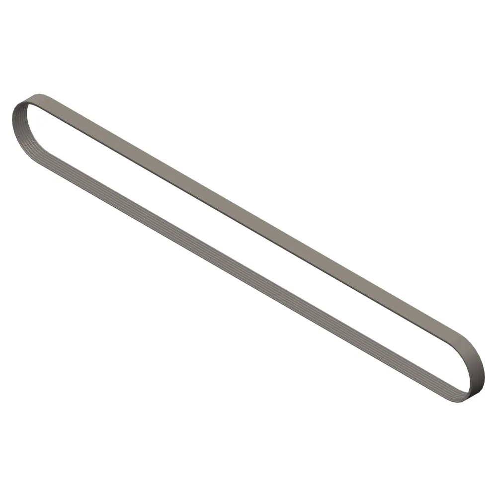 Cummins 3978292 Pasek wielorowkowy | Sklep Cummins