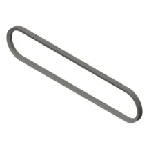 Cummins 4982999 Pasek klinowy | Sklep Cummins