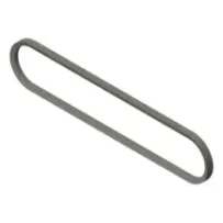 Cummins 4982999 Pasek klinowy | Sklep Cummins