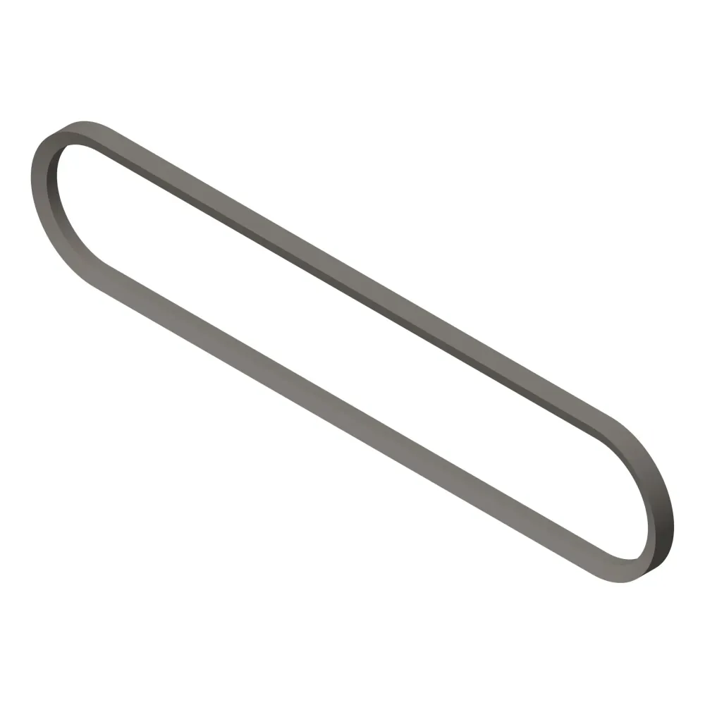 Cummins 4982999 Pasek klinowy | Sklep Cummins
