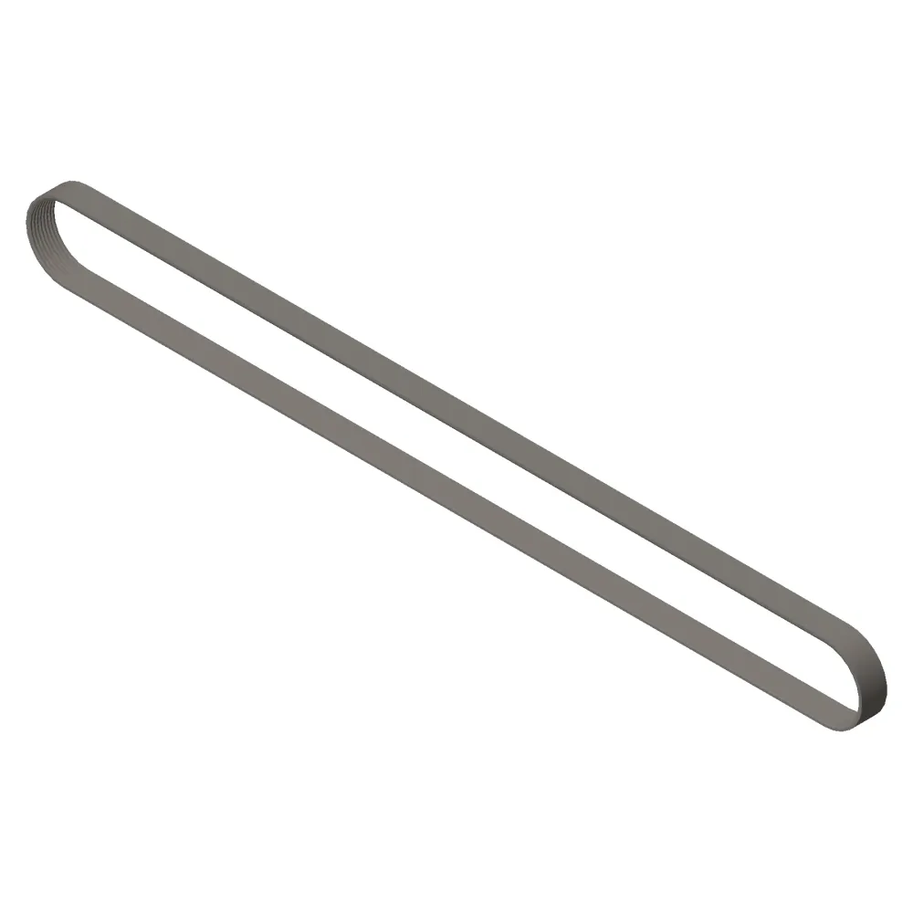 Cummins 4981117 Pasek wielorowkowy | Sklep Cummins