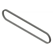 Cummins 4983002 Pasek klinowy | Sklep Cummins