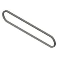 Cummins 4983002 Pasek klinowy | Sklep Cummins
