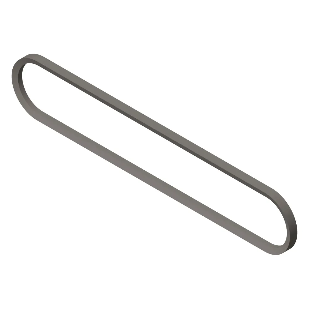 Cummins 4983002 Pasek klinowy | Sklep Cummins